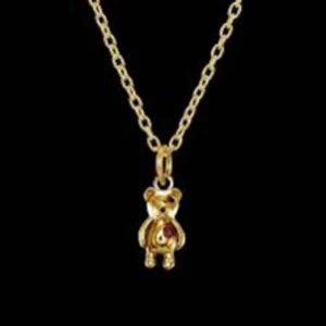 Maria Nilsdotter halsband  - Intressekoll på mitt unika halsband från Maria Nilsdotter som ej går att köpa längre 🥰