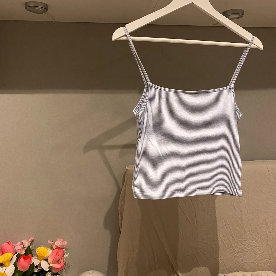 Pyjamas - 91