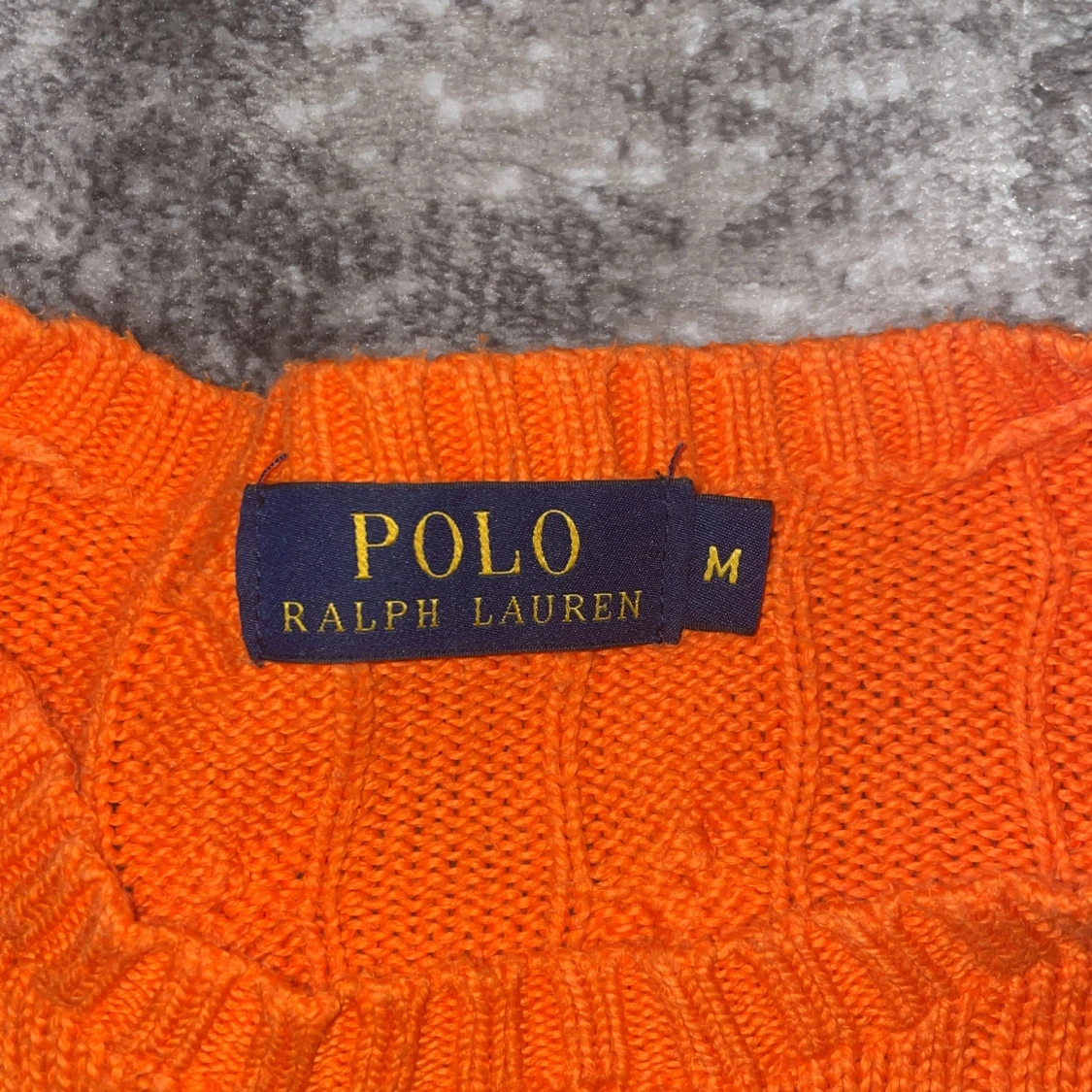 Polo Ralph Lauren - 90