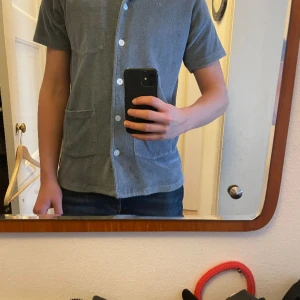 Froté piké  - Sotoelek small i jättebra skick 