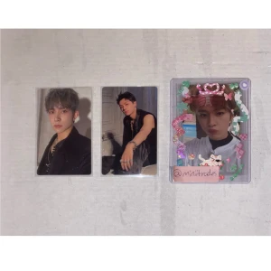 dark blood pcs - säljer och tradear!!🫶 dma för priser och availability