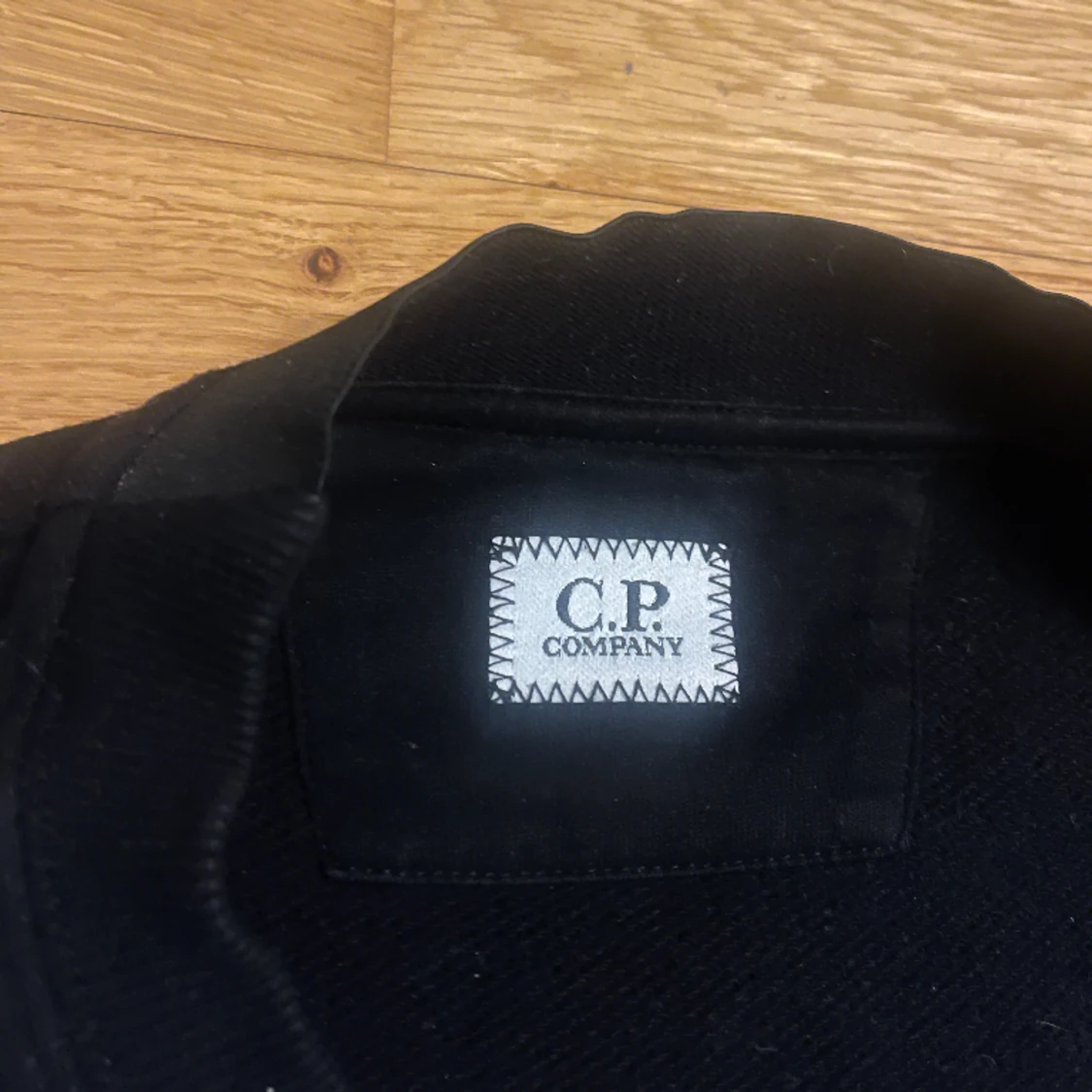 Cp company tröja - 90