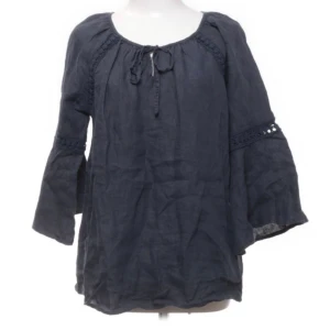 Blus - Skit snygg blus!!!