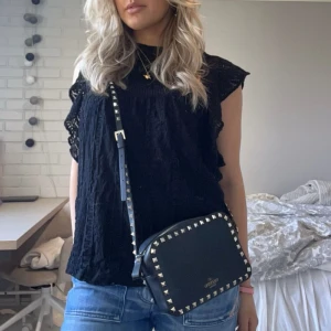 Tröja - Perfekt i sommar!☀️💕 slutsåld på zalando