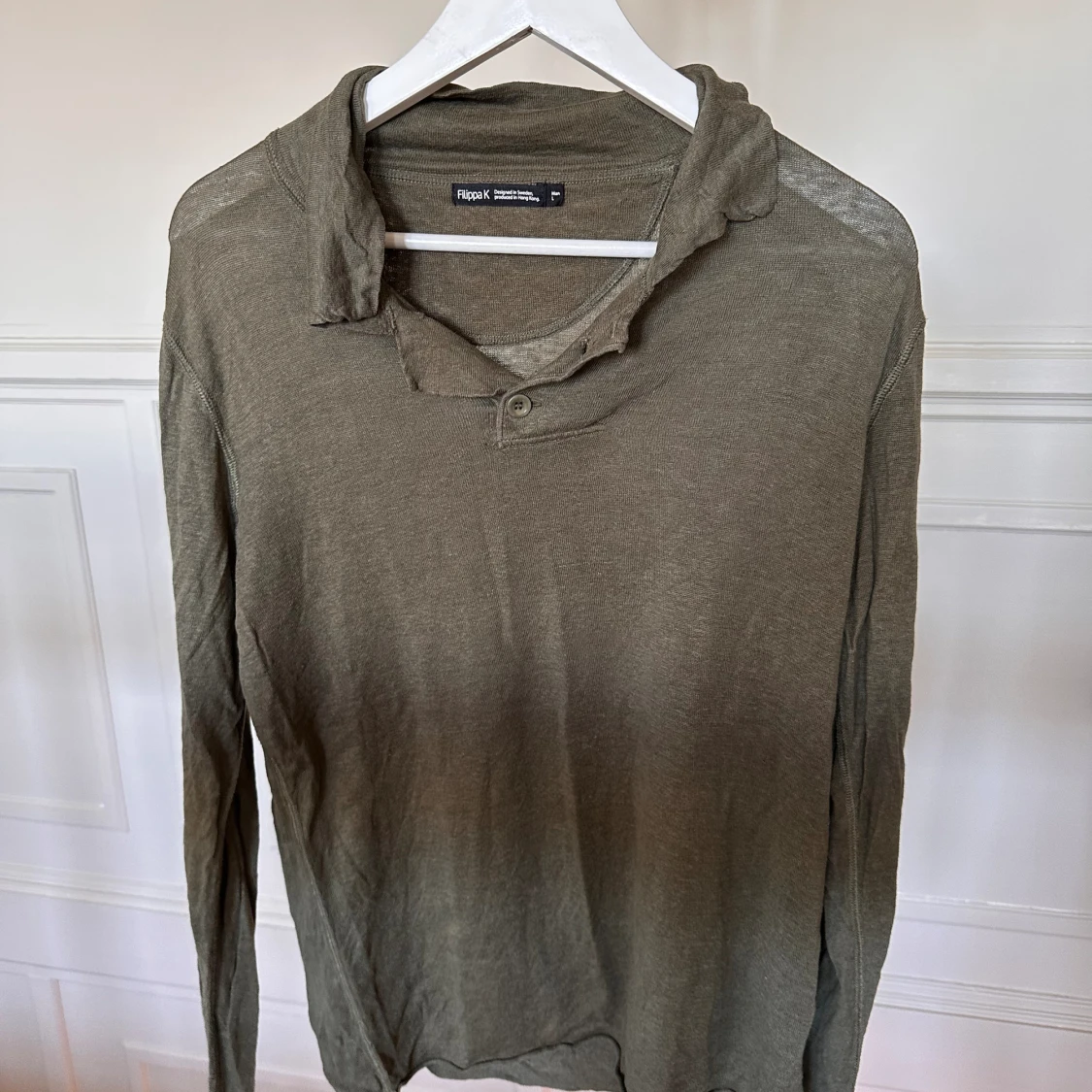 Filippa K tröja - 90