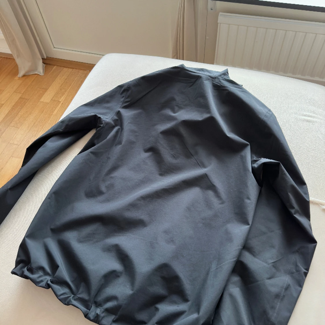 Haglöfs Regn jacka  - 91