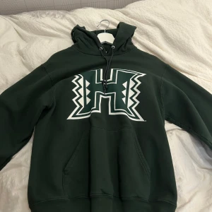 Vintage champion hoodie  - Vintage champion hoodie. Storlek S. Fint skick! 