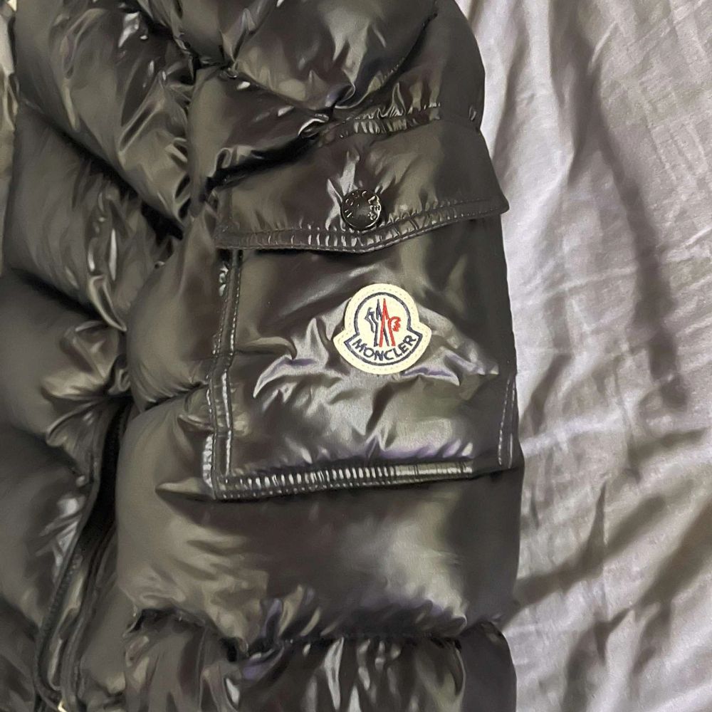 Moncler maya herr deals