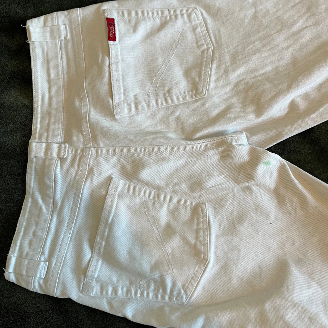 Vita Only jeans  - 2