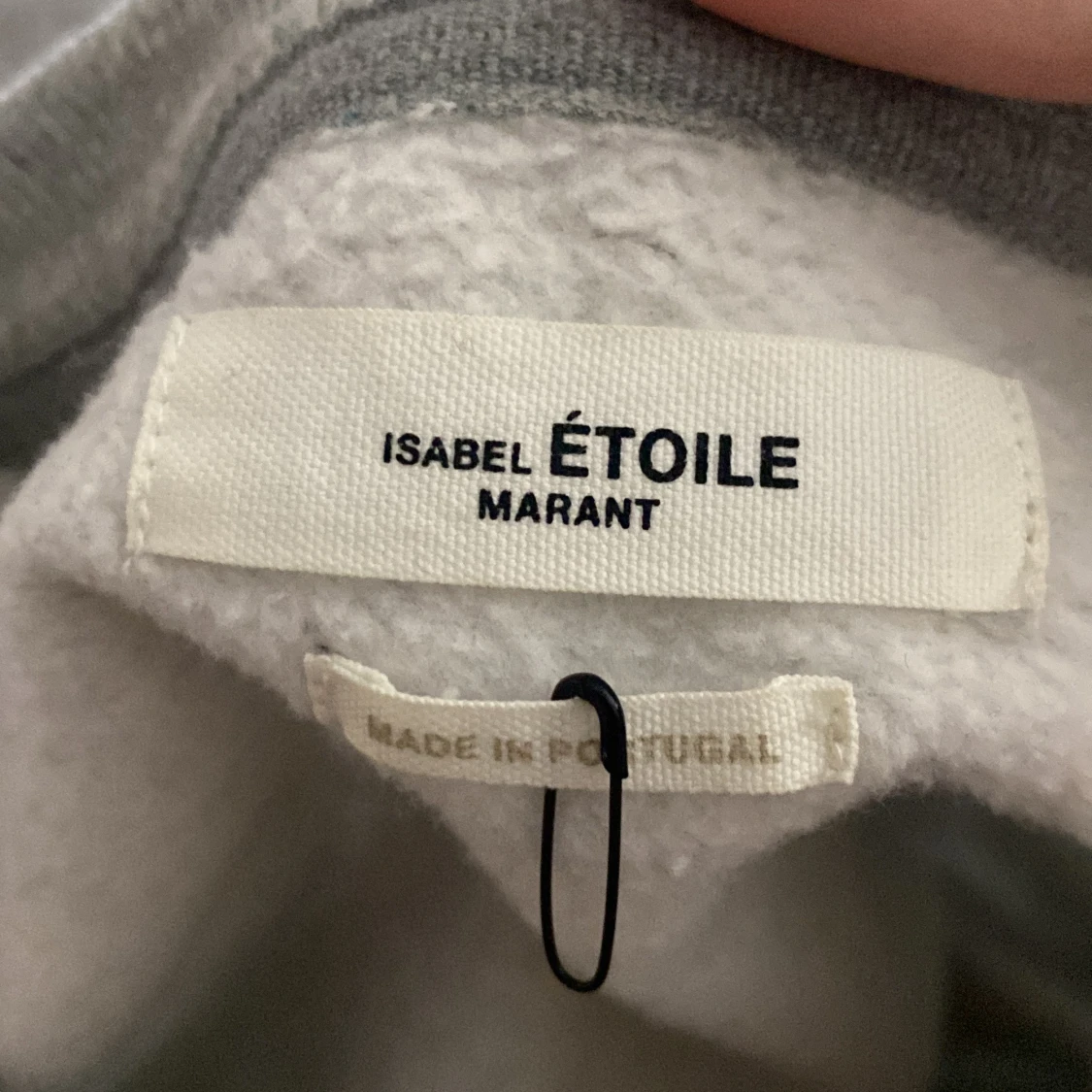 Marant tröja - 91