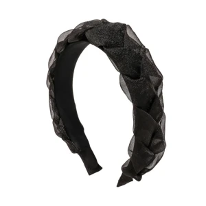 SKITFINT diadem!! - Skitsnyggt helt nytt diadem! Skriv vid intresse!!