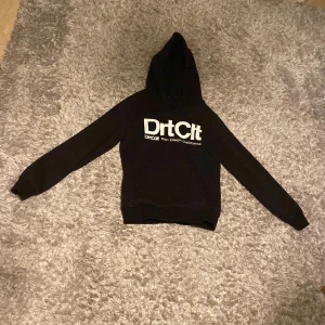 Dirt cült  - Dirt cült  