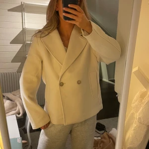 Kappa - Kappa/vårjacka i superbra skick!! 