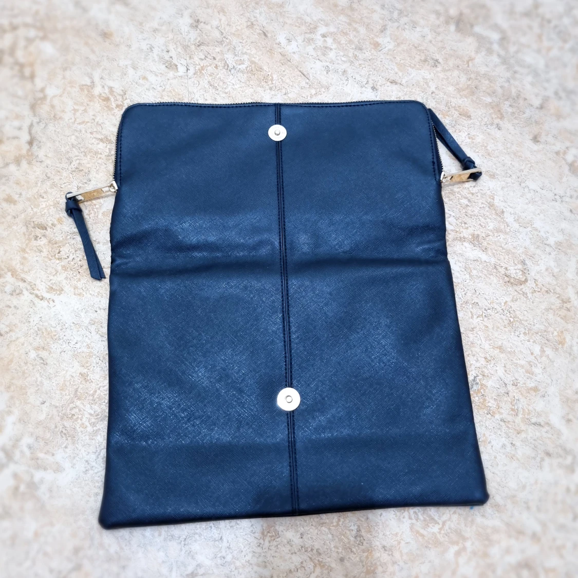 River Island handväska  - 91