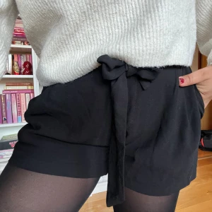 Shorts - Bra skick!! True to size⚡️