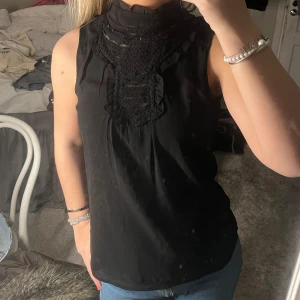 Fin blus  - . 