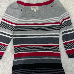 Fin tröja - Storlek xs