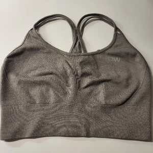ICIW Sport bh stl M - Sport bh stl M, nyskick.
