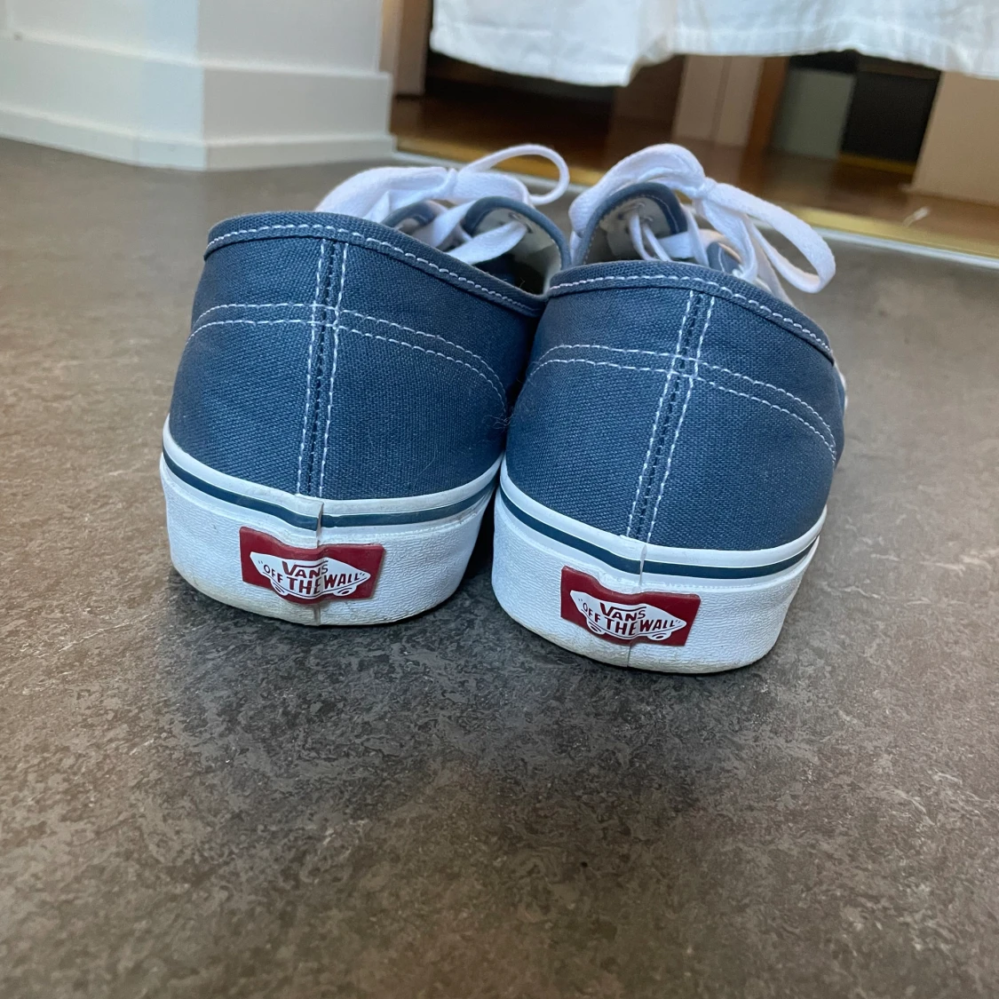 Vans Authentic st 44 - 92