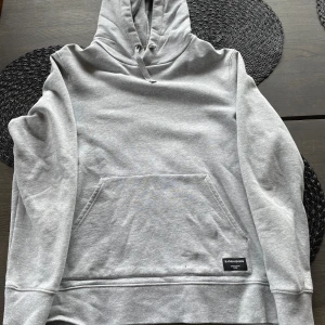 Björn Borg hoodie  - Aldrig använd, helt ny.  Nypris 499 storlek L 