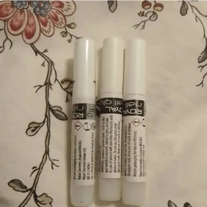 Nagellim  - En för 10 alla för 25