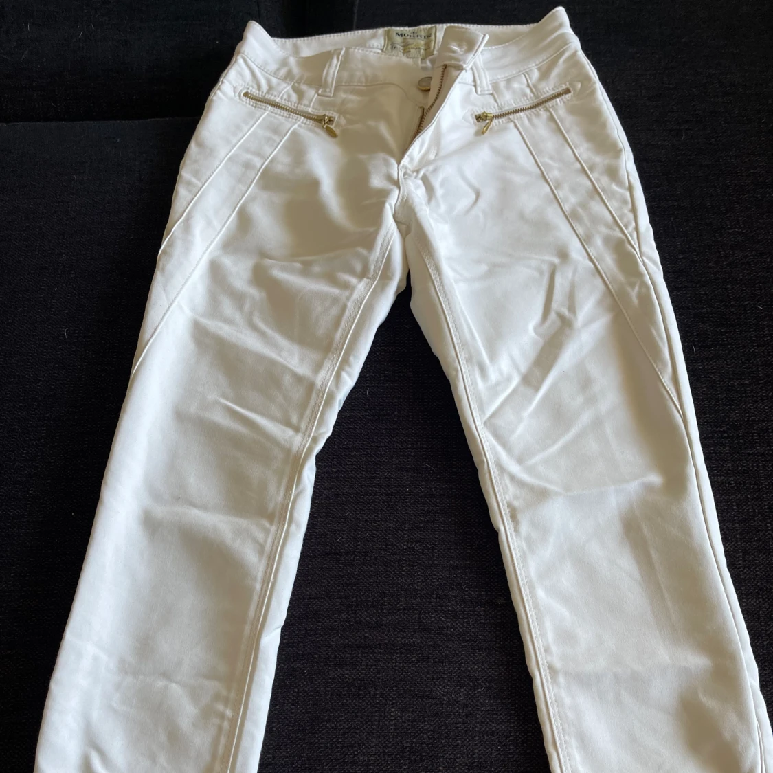 Morris chinos - 92