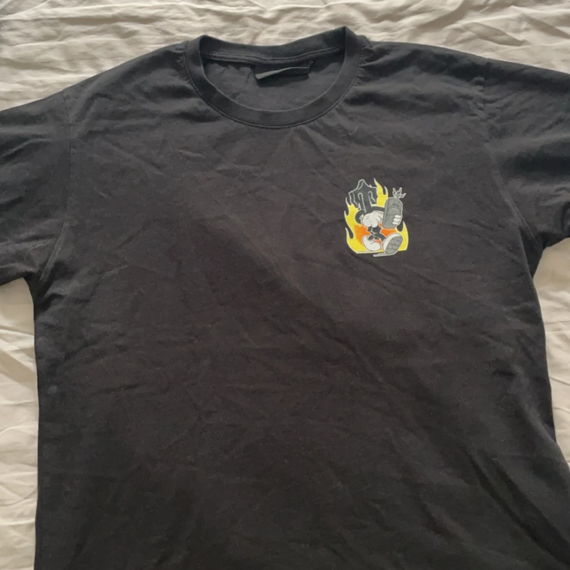 Trapstar tröjor  - 90