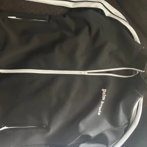 palm angels tröja - helt oanvänd palm angels tröja!