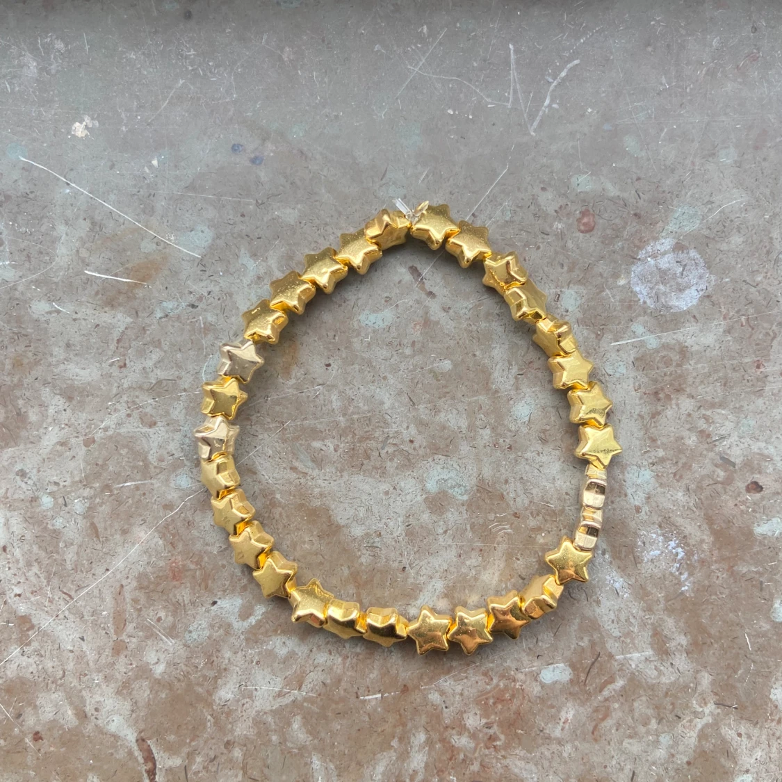 Stjärnfallsset i lila - 92