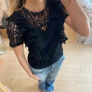 Topp - Super snygg! (Lånade bilder) 🥰