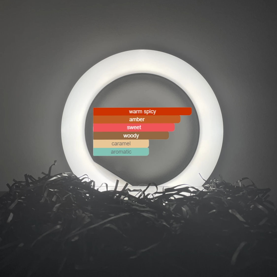 Azzaro TMW EdP Intense - 90