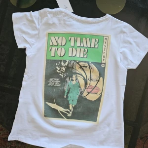 Billie Eilish tröja - Billie Eilish tröja tryck.