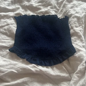 Bandeau topp - Strl S/36