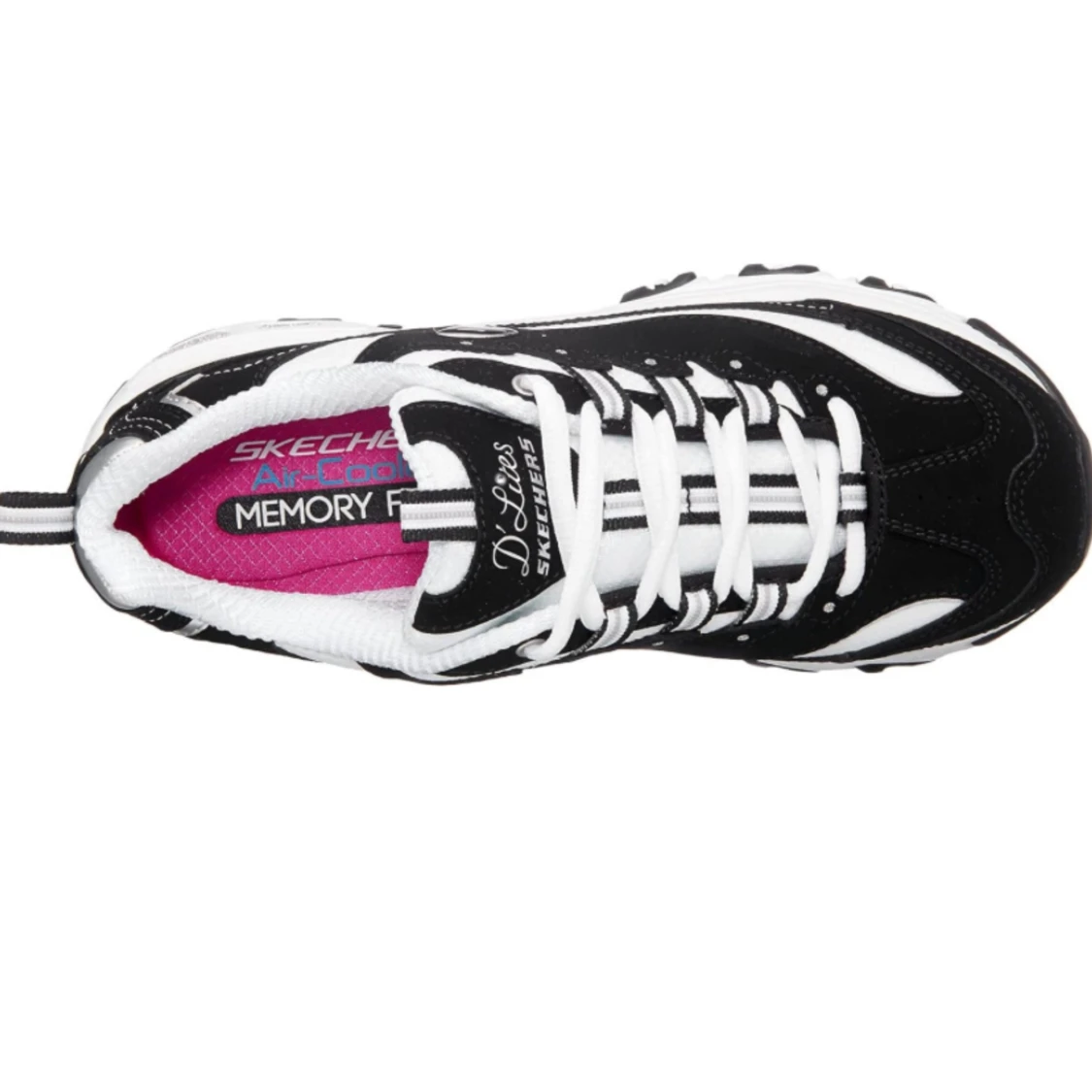 Skechers D’lites - 91