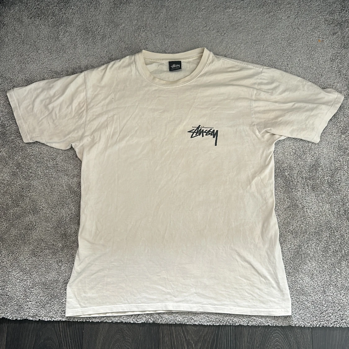 Stussy T-Shirt