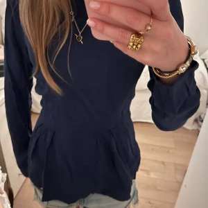 Tröja  - Tröja från Gina 💕