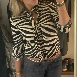 Topp - Så fin topp, nyskick!