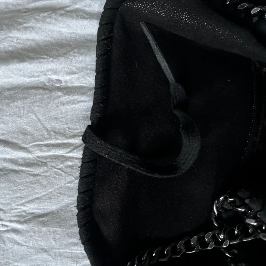 Stella McCartney väska - 91