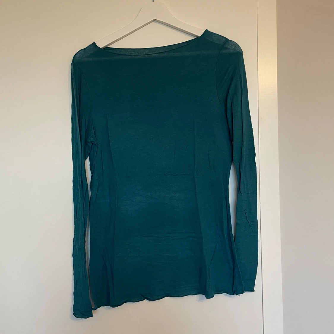 Intimissimi cashmere tröja - 90