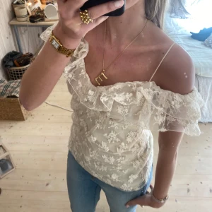 Topp - SUPER fin värkligen