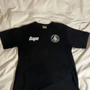 Rare piece only released during the Singapore drop 