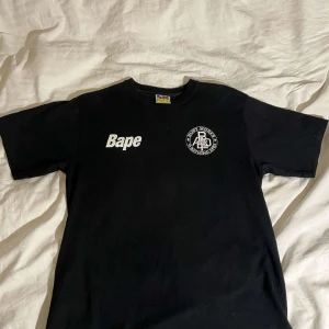 Bape Singapore drop jersey  - Rare piece only released during the Singapore drop 