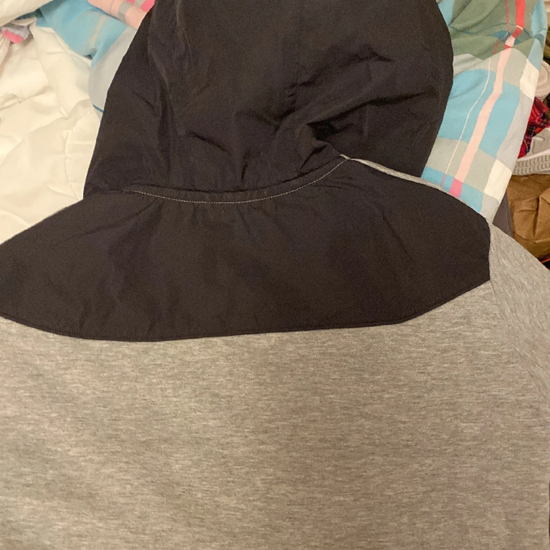 Nike tech fleece  - 91