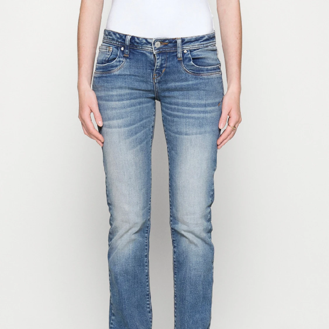 Ltb Jeans