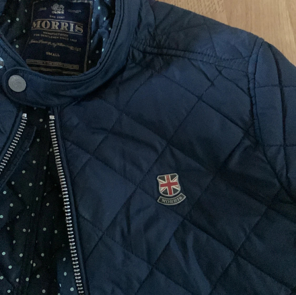 Vi kan diskutera priset  - 91