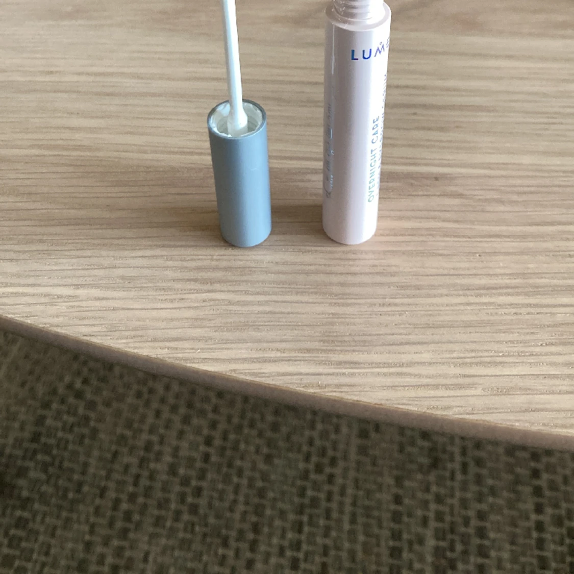 Lumene Lash & Eyebrown serum - 90