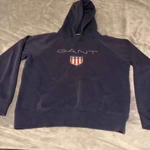 Gant Hoddie  - Passar ej mer