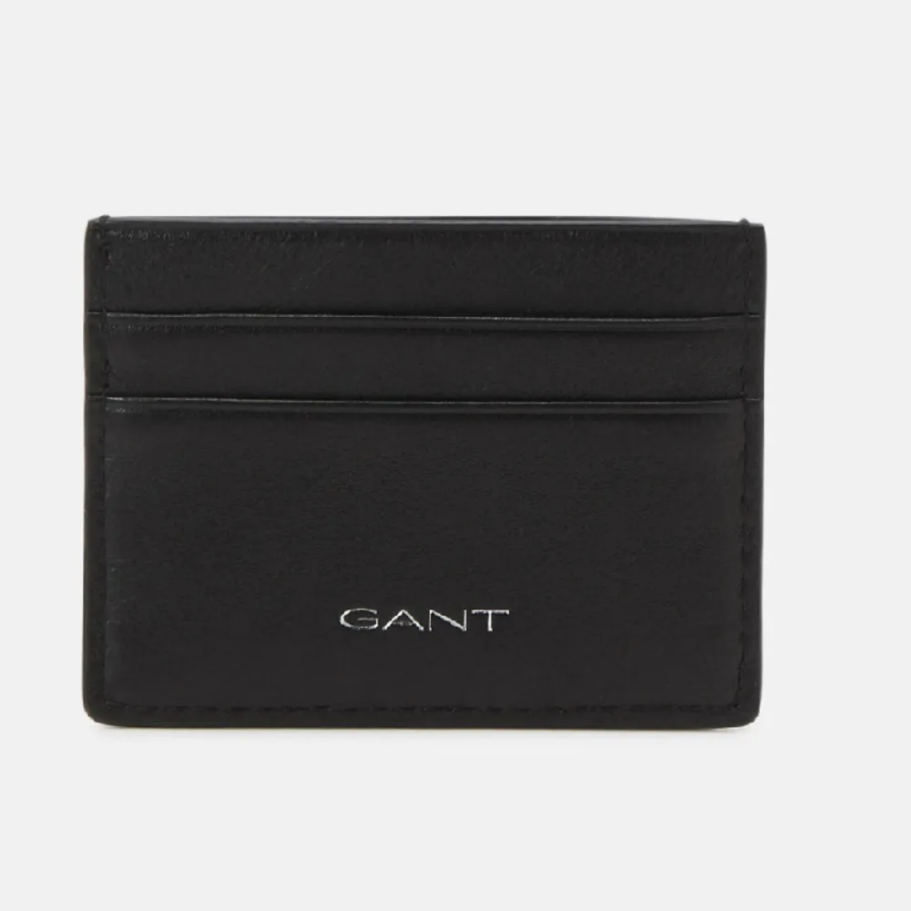 Plånbok från Gant, helt ny och helt oanvänd   Pris kan diskuteras. Accessoarer.