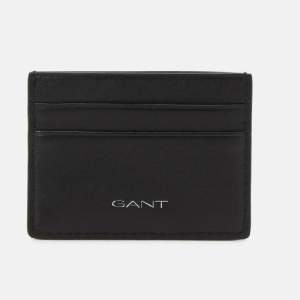 Plånbok från Gant, helt ny och helt oanvänd   Pris kan diskuteras