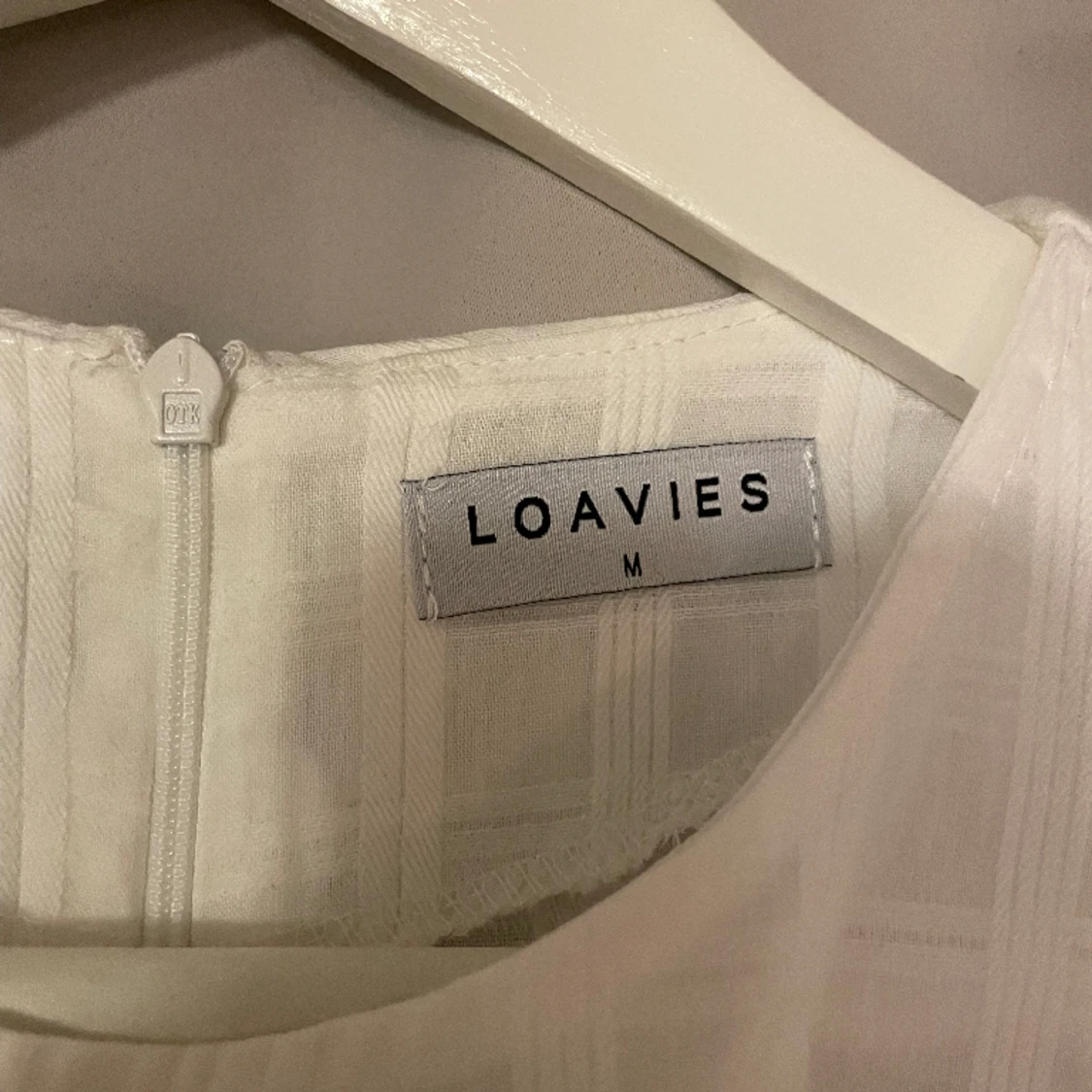 Loavies klänning - 91